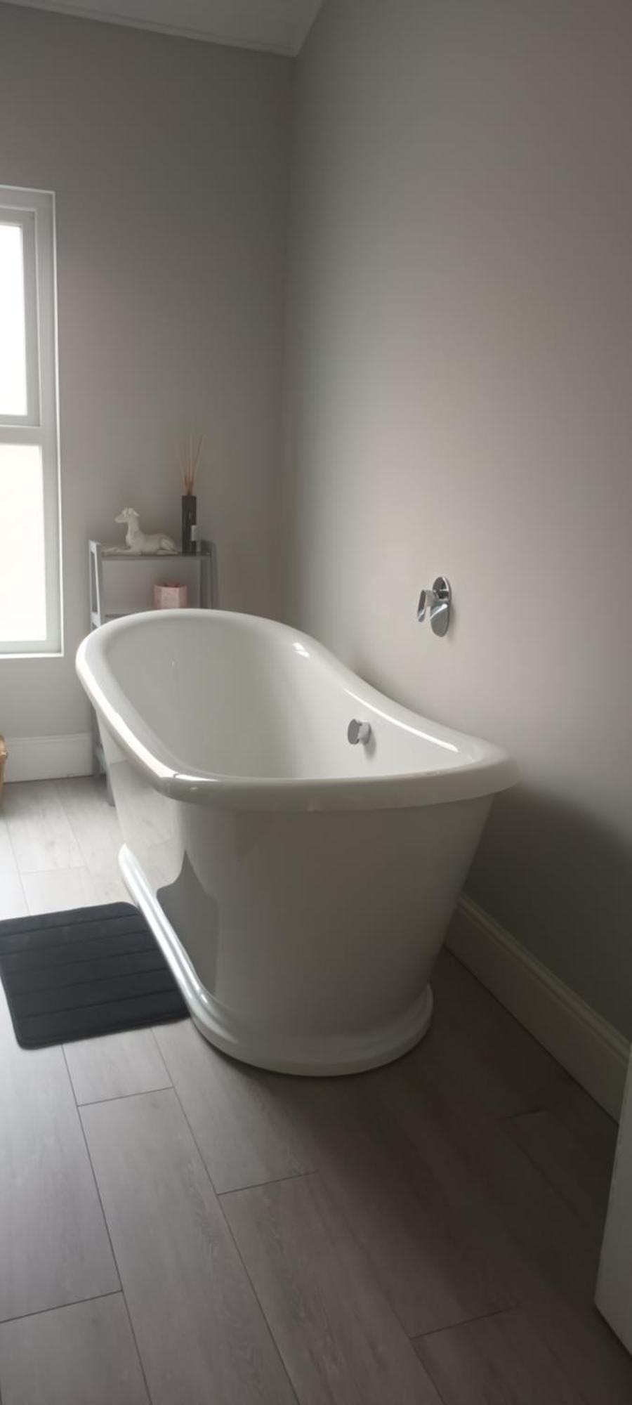 Eglinton Road - Super King - Private Bathroom Bray Exterior photo